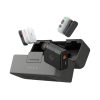 DJI-Mic-Mini-2S-Wireless-Microphone-System-in-BD