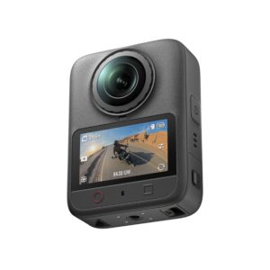 DJI-Osmo-360-II-Action-Cam