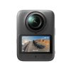 DJI-Osmo-360-II-Action-Camera