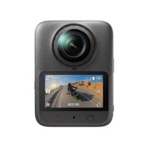 DJI-Osmo-360-II-Action-Camera