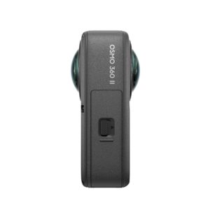 DJI-Osmo-360-II-Action-Camera-at-Diamu