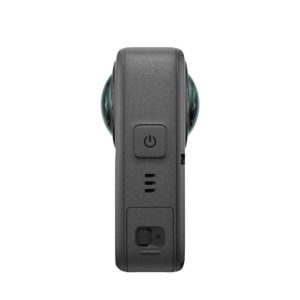 DJI-Osmo-360-II-Action-Camera-button-side