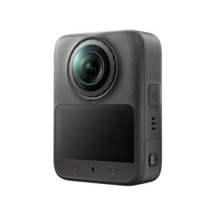 DJI-Osmo-360-II-Action-Camera-in-BD