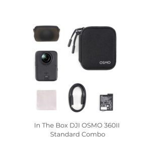 DJI-Osmo-360-II-Action-Camera-standard-Combo