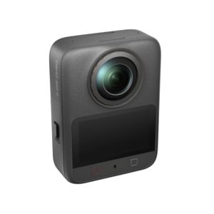 DJI-Osmo-360-II-Camera