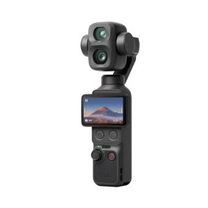 DJI-Osmo-Pocket-4P-2-Camera