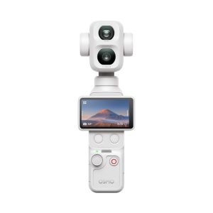 DJI-Osmo-Pocket-4P