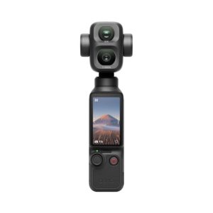 DJI-Osmo-Pocket-4P-Action-Cam