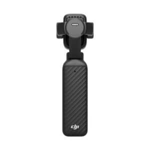DJI-Osmo-Pocket-4P-back-part