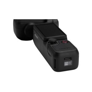 DJI Osmo Pocket 4P - Image 4