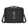DJI-RS4-Waterproof-Carry-Soft-Bag