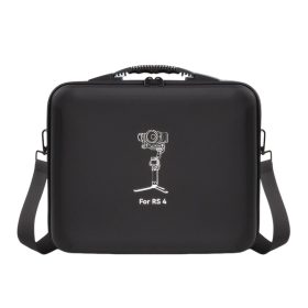 DJI-RS4-Waterproof-Carry-Soft-Bag