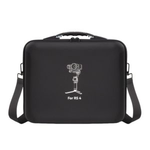 DJI-RS4-Waterproof-Carry-Soft-Bag