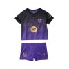 FC-Barcelona-Away-Kids-Jersey-With-Shorts-2026-27