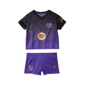 FC-Barcelona-Away-Kids-Jersey-With-Shorts-2026-27