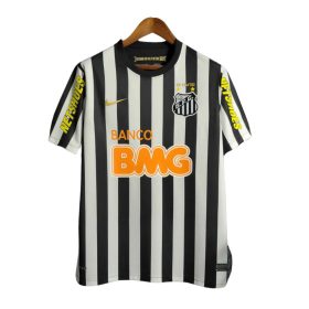 FC-Santos-2012-13-Away-Retro-Kit