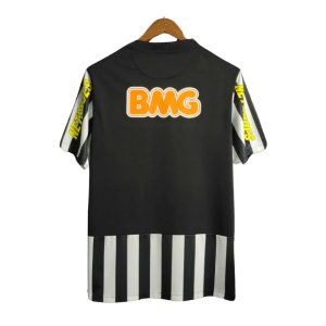 FC-Santos-2012-13-Away-Retro-Kit-at-Diamu