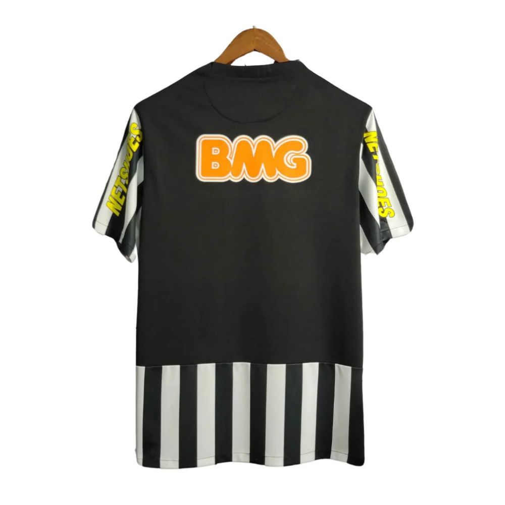 FC-Santos-2012-13-Away-Retro-Kit-at-Diamu