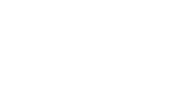 Focusrite Logo White Diamu