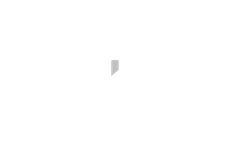 Fujifilm Logo White Diamu