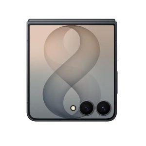 Galaxy-Z-Flip-8