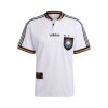 Germany-1996-Home-Retro-Kit
