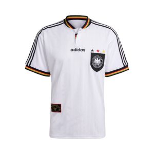 Germany-1996-Home-Retro-Kit