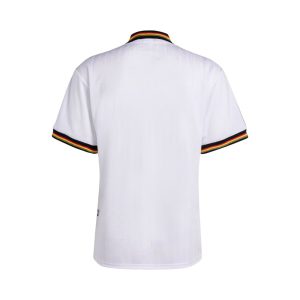 Germany-1996-Home-Retro-Kit-at-Diamu