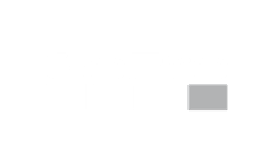 GoPro Logo White Diamu