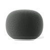Google-Home-Speaker-with-Gemini-Grey