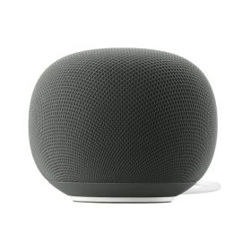 Google-Home-Speaker-with-Gemini-Grey