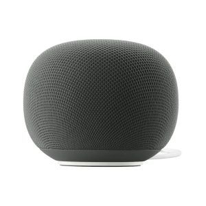 Google-Home-Speaker-with-Gemini-Grey