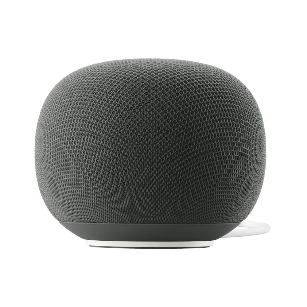 Google-Home-Speaker-with-Gemini-Grey