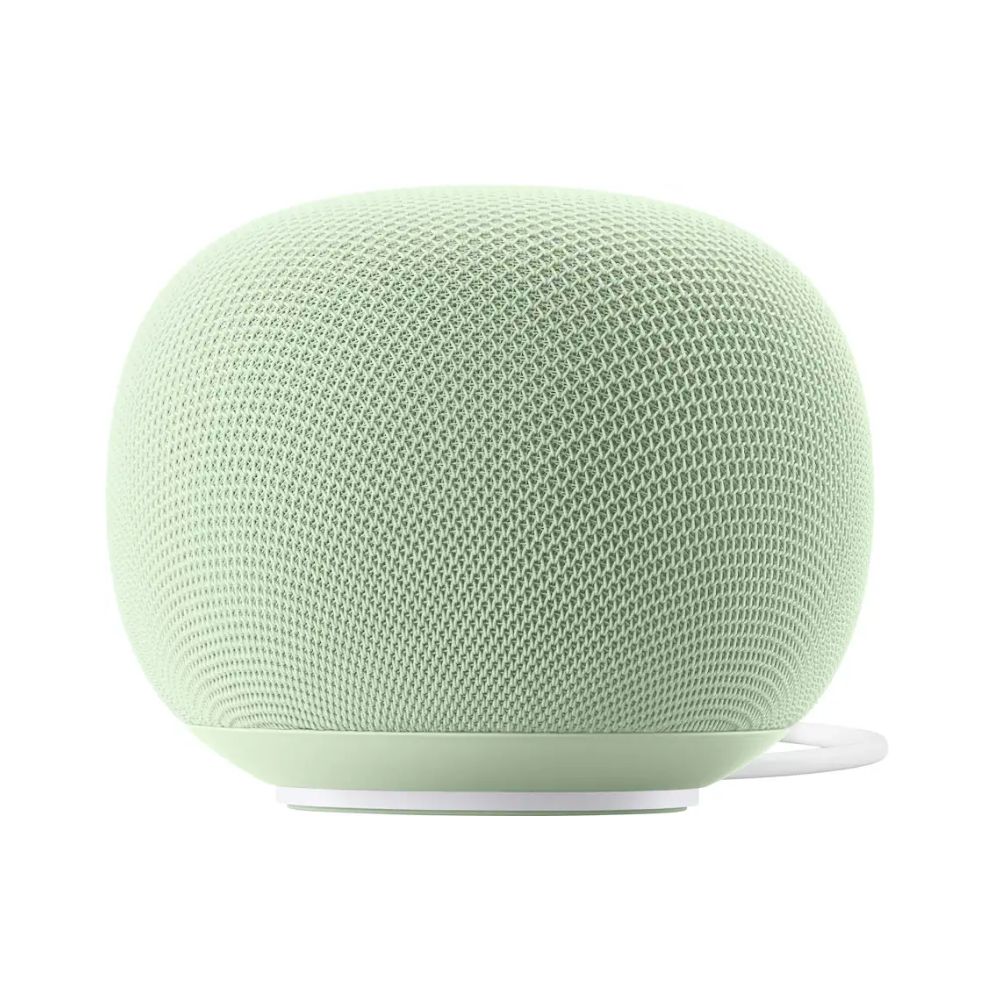 Google-Home-Speaker-with-Gemini-Jade