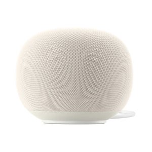 Google-Home-Speaker-with-Gemini-Porcelain