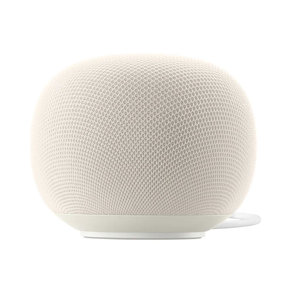 Google-Home-Speaker-with-Gemini-Porcelain