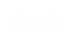 Google Logo White Diamu