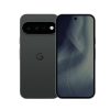Google-Pixel-11