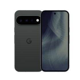 Google-Pixel-11