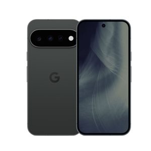 Google-Pixel-11