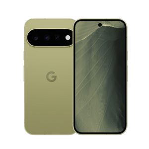 Google-Pixel-11-Price-in-Bangladesh