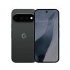Google-Pixel-11-Pro