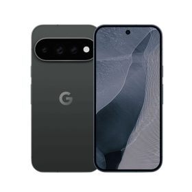 Google-Pixel-11-Pro