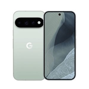 Google-Pixel-11-Pro-5G