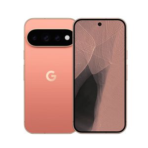 Google-Pixel-11-Pro-at-Diamu