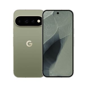 Google-Pixel-11-Pro-best-price-in-Bangladesh
