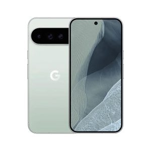 Google-Pixel-11-XL-5G