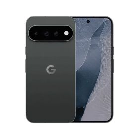 Google-Pixel-11-XL-5G-smartphones