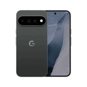 Google-Pixel-11-XL-5G-smartphones