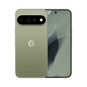 Google-Pixel-11-XL-5G-smartphones-at-Diamu